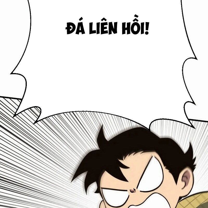 Cây Xẻng Xúc Được Mọi Thứ Chap 8 - Next Chap 7