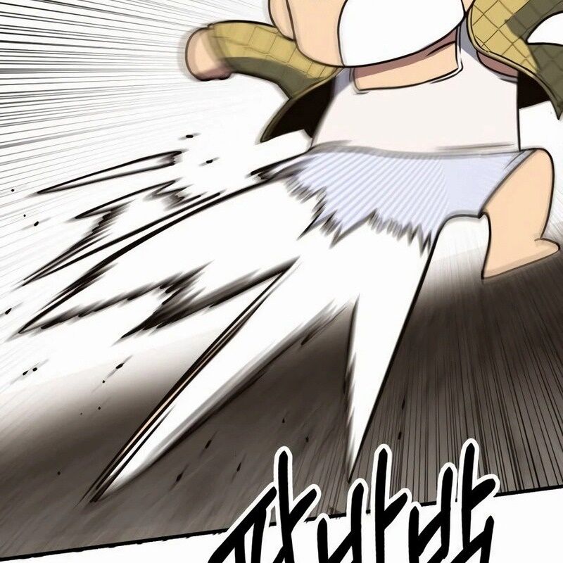 Cây Xẻng Xúc Được Mọi Thứ Chap 8 - Next Chap 7