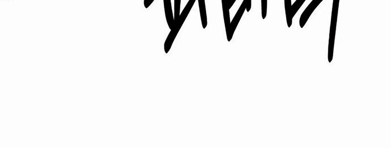 Cây Xẻng Xúc Được Mọi Thứ Chap 8 - Next Chap 7