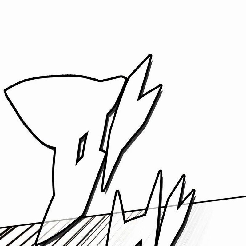 Cây Xẻng Xúc Được Mọi Thứ Chap 8 - Next Chap 7