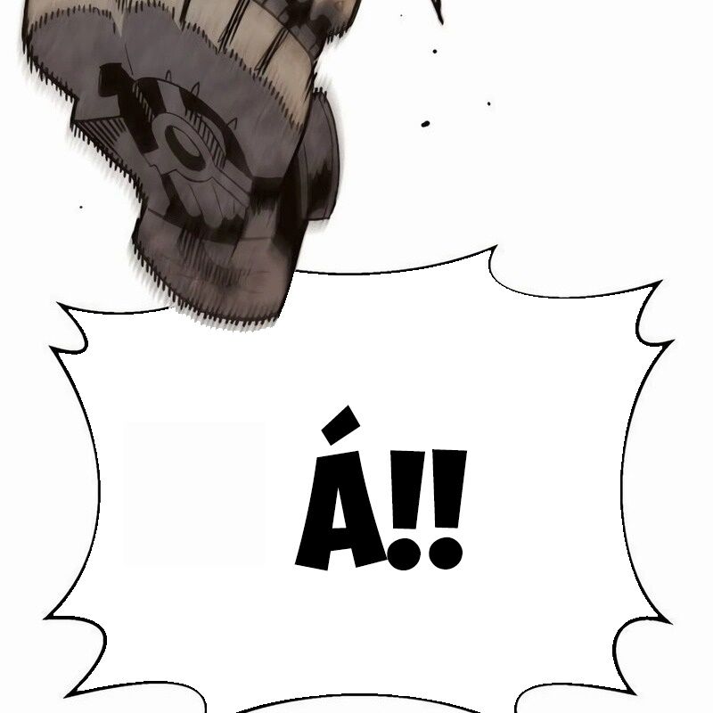 Cây Xẻng Xúc Được Mọi Thứ Chap 8 - Next Chap 7