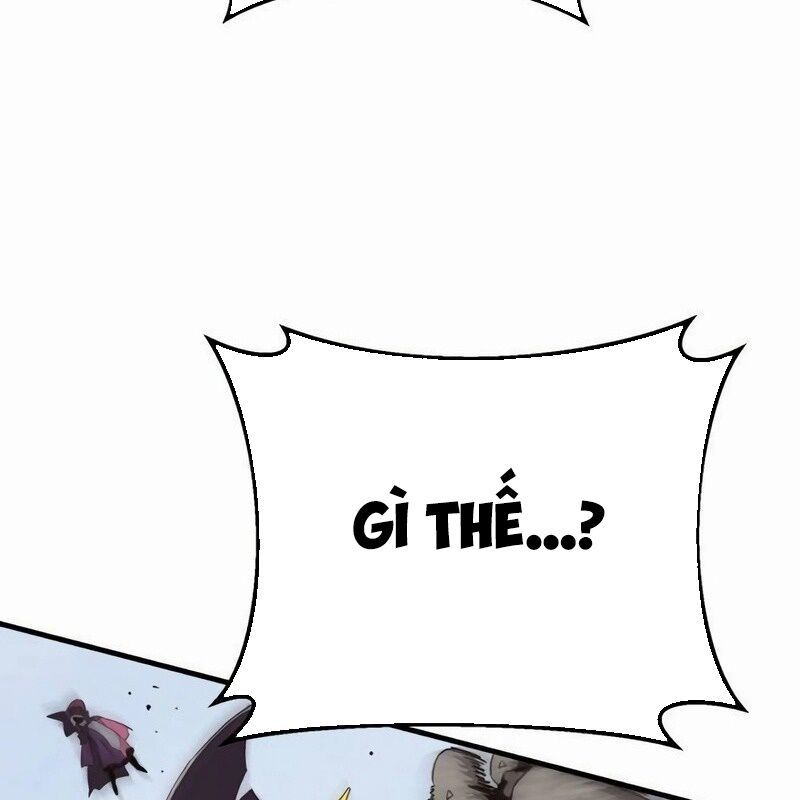 Cây Xẻng Xúc Được Mọi Thứ Chap 8 - Next Chap 7