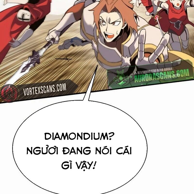 Cây Xẻng Xúc Được Mọi Thứ Chap 8 - Next Chap 7