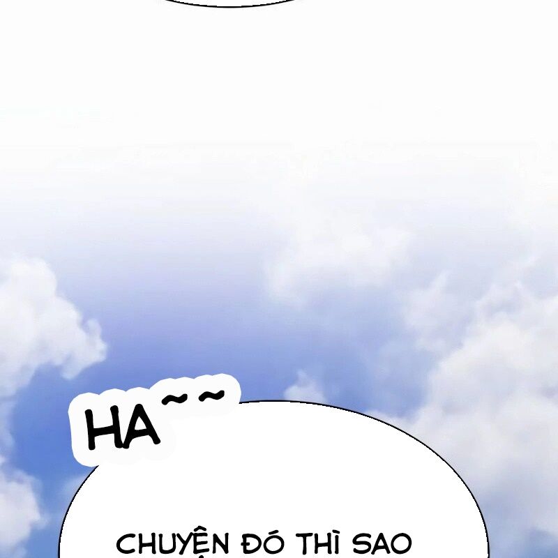 Cây Xẻng Xúc Được Mọi Thứ Chap 8 - Next Chap 7