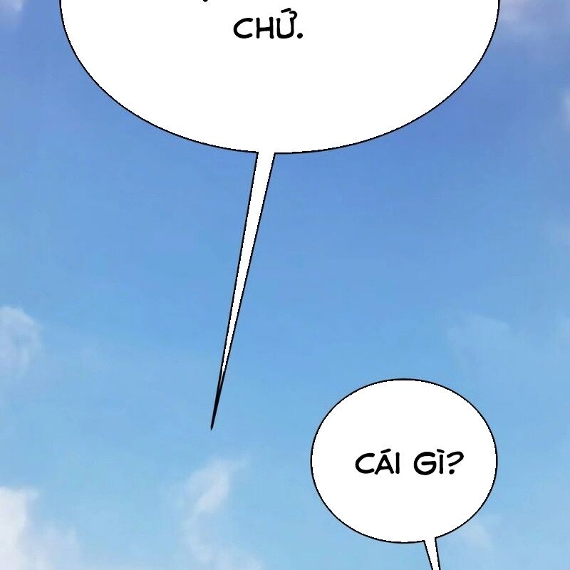 Cây Xẻng Xúc Được Mọi Thứ Chap 8 - Next Chap 7