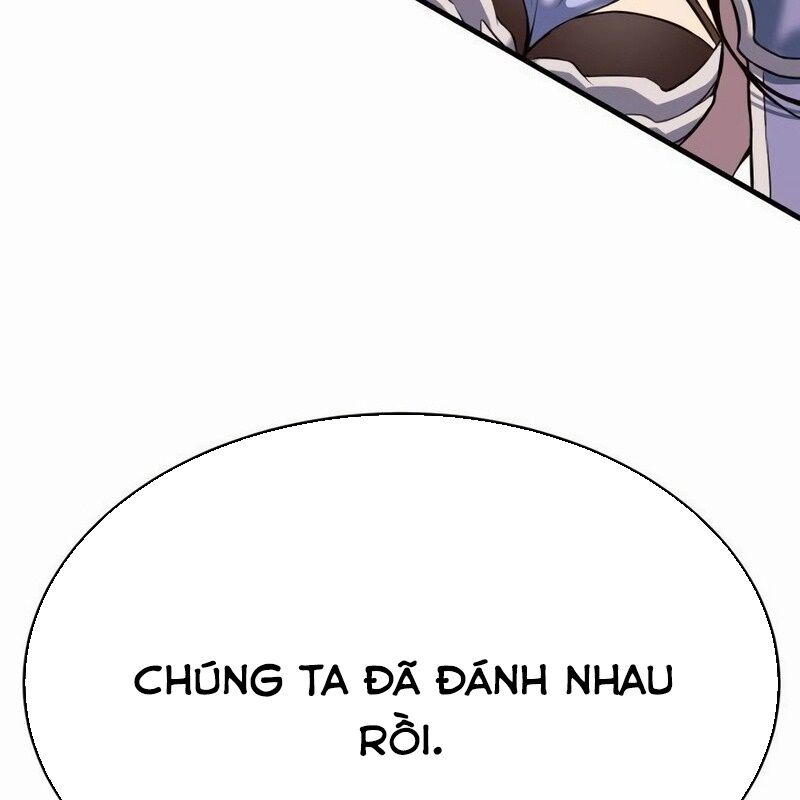 Cây Xẻng Xúc Được Mọi Thứ Chap 8 - Next Chap 7