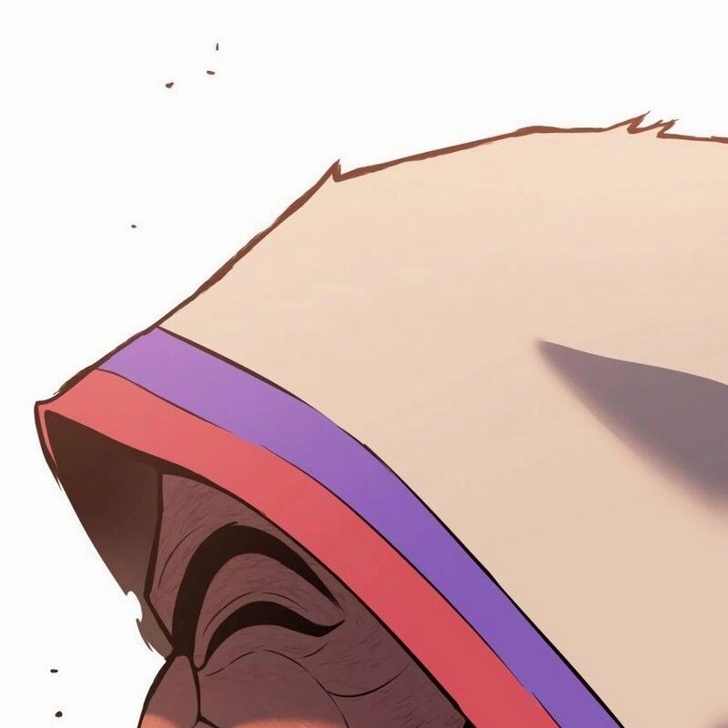 Cây Xẻng Xúc Được Mọi Thứ Chap 8 - Next Chap 7