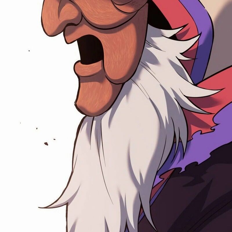 Cây Xẻng Xúc Được Mọi Thứ Chap 8 - Next Chap 7