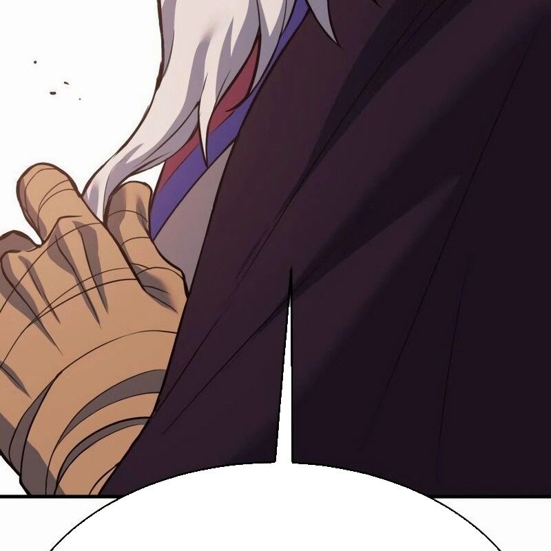 Cây Xẻng Xúc Được Mọi Thứ Chap 8 - Next Chap 7