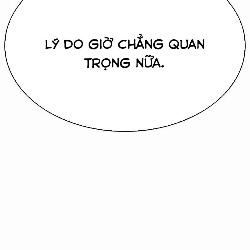 Cây Xẻng Xúc Được Mọi Thứ Chap 8 - Next Chap 7