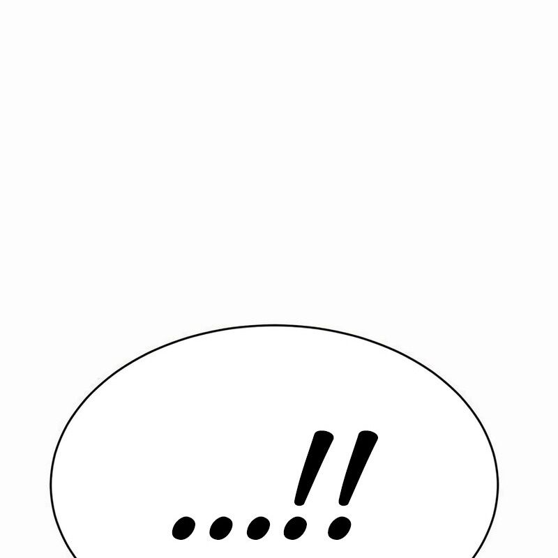 Cây Xẻng Xúc Được Mọi Thứ Chap 8 - Next Chap 7