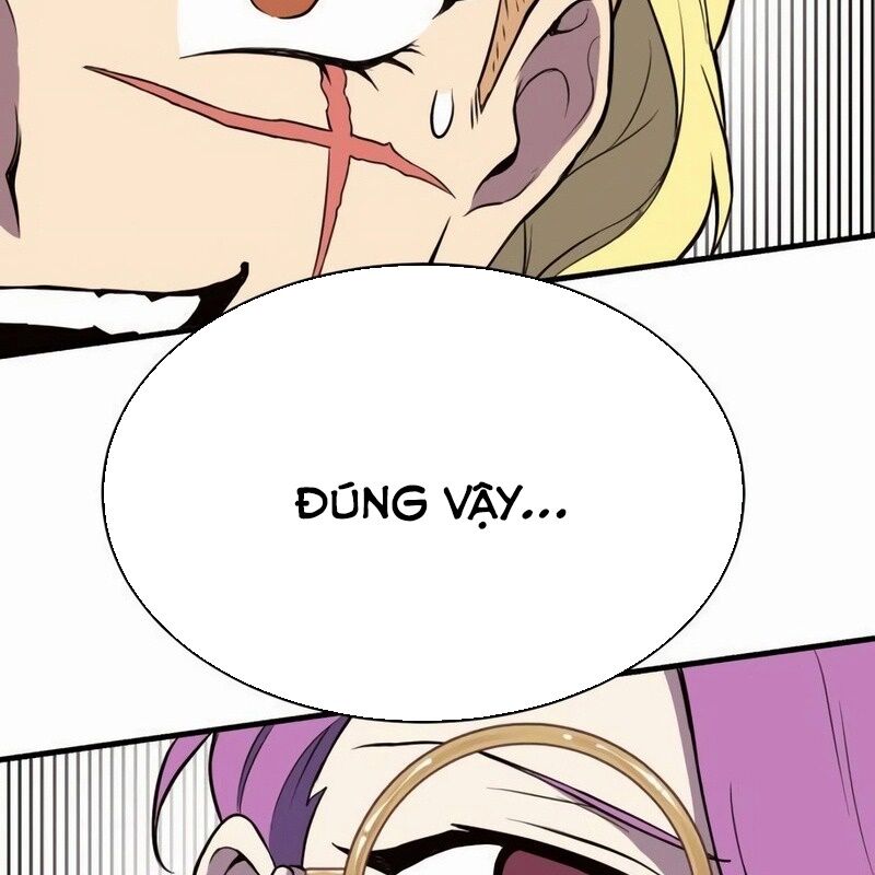 Cây Xẻng Xúc Được Mọi Thứ Chap 8 - Next Chap 7