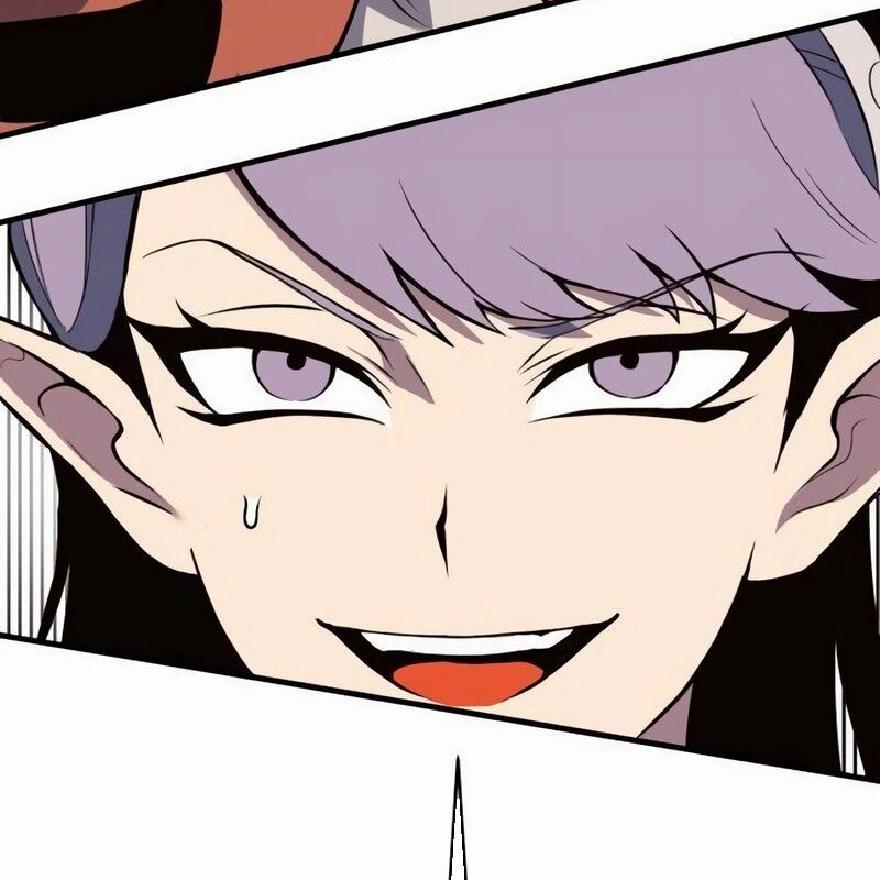 Cây Xẻng Xúc Được Mọi Thứ Chap 8 - Next Chap 7