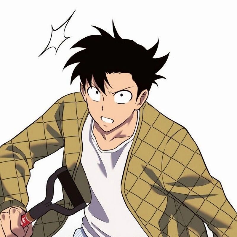 Cây Xẻng Xúc Được Mọi Thứ Chap 8 - Next Chap 7