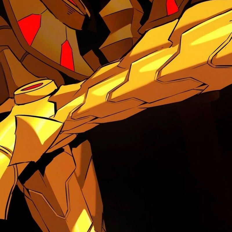 Cây Xẻng Xúc Được Mọi Thứ Chap 8 - Next Chap 7