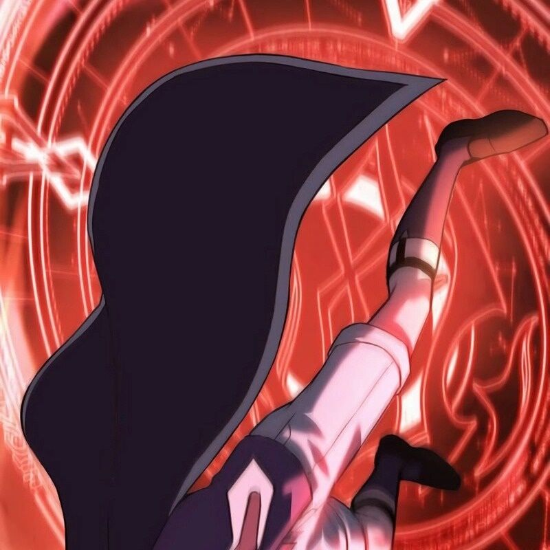 Cây Xẻng Xúc Được Mọi Thứ Chap 8 - Next Chap 7