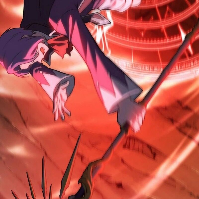 Cây Xẻng Xúc Được Mọi Thứ Chap 8 - Next Chap 7