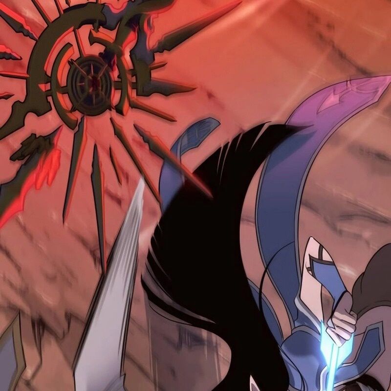 Cây Xẻng Xúc Được Mọi Thứ Chap 8 - Next Chap 7