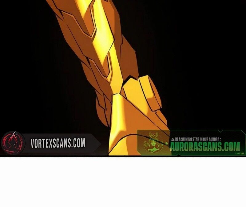 Cây Xẻng Xúc Được Mọi Thứ Chap 8 - Next Chap 7