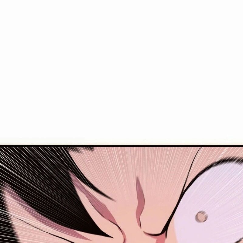 Cây Xẻng Xúc Được Mọi Thứ Chap 8 - Next Chap 7