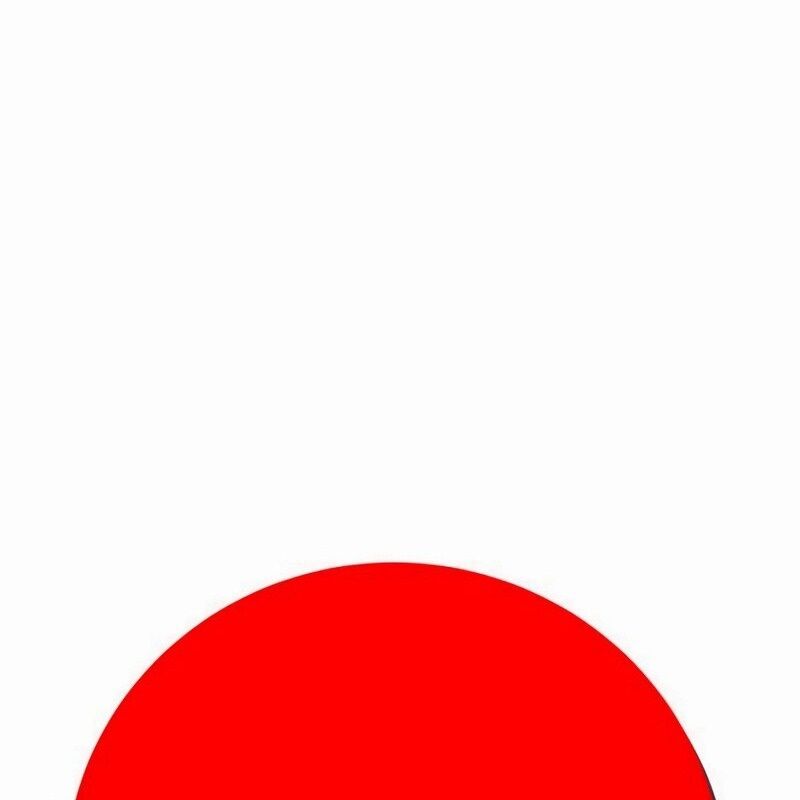 Cây Xẻng Xúc Được Mọi Thứ Chap 8 - Next Chap 7