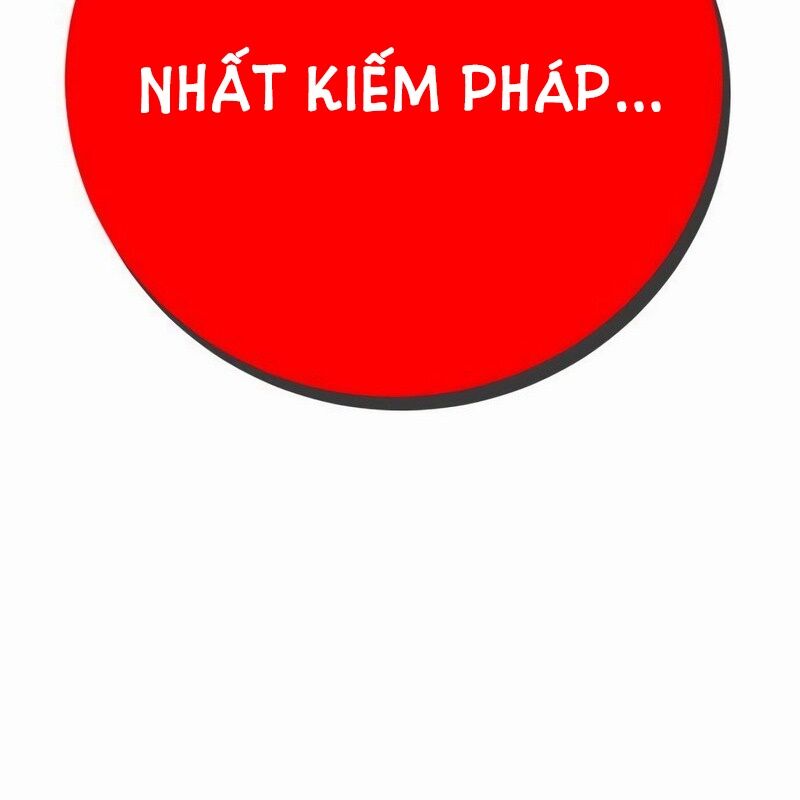 Cây Xẻng Xúc Được Mọi Thứ Chap 8 - Next Chap 7