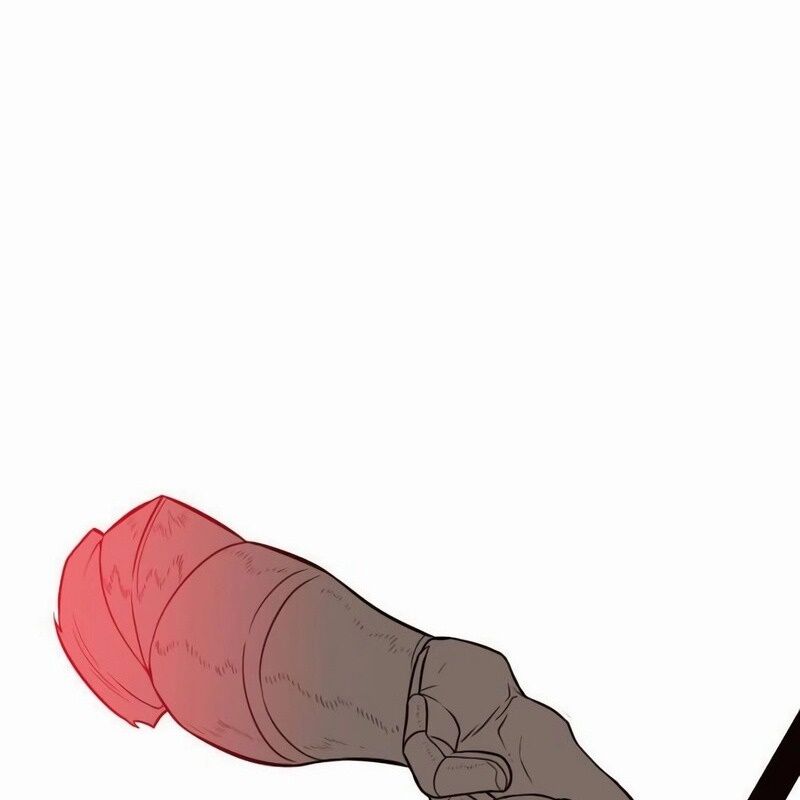 Cây Xẻng Xúc Được Mọi Thứ Chap 8 - Next Chap 7