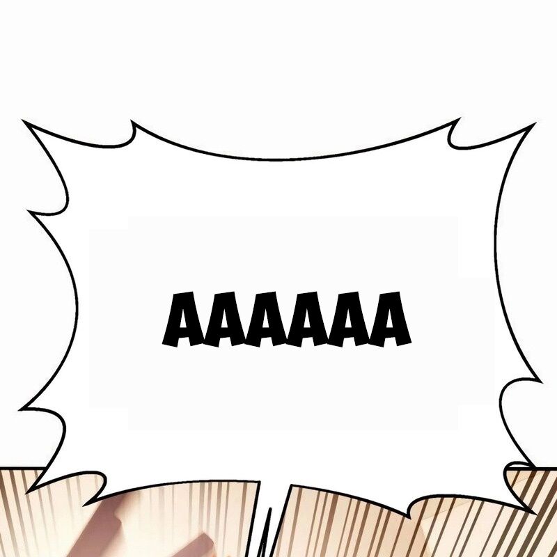 Cây Xẻng Xúc Được Mọi Thứ Chap 8 - Next Chap 7