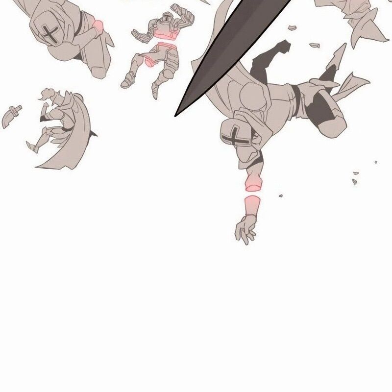 Cây Xẻng Xúc Được Mọi Thứ Chap 8 - Next Chap 7