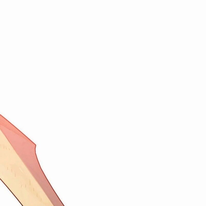 Cây Xẻng Xúc Được Mọi Thứ Chap 8 - Next Chap 7