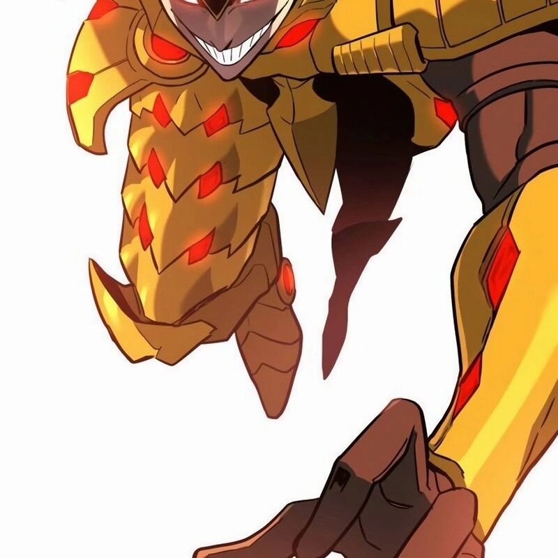 Cây Xẻng Xúc Được Mọi Thứ Chap 8 - Next Chap 7