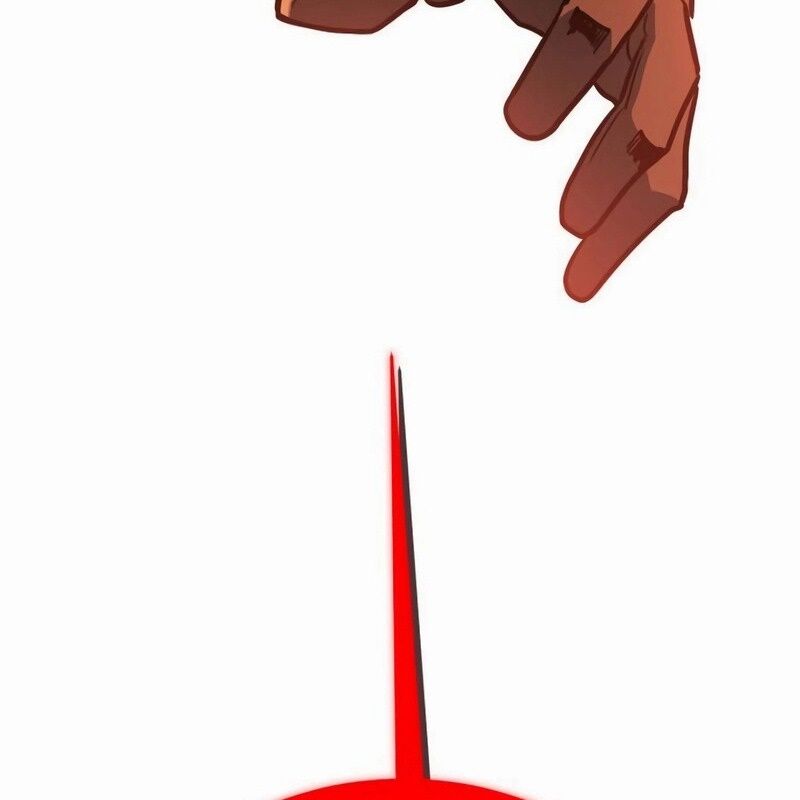 Cây Xẻng Xúc Được Mọi Thứ Chap 8 - Next Chap 7