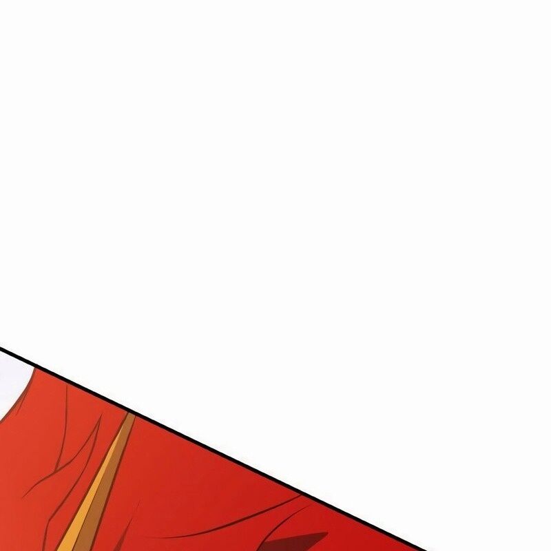 Cây Xẻng Xúc Được Mọi Thứ Chap 8 - Next Chap 7