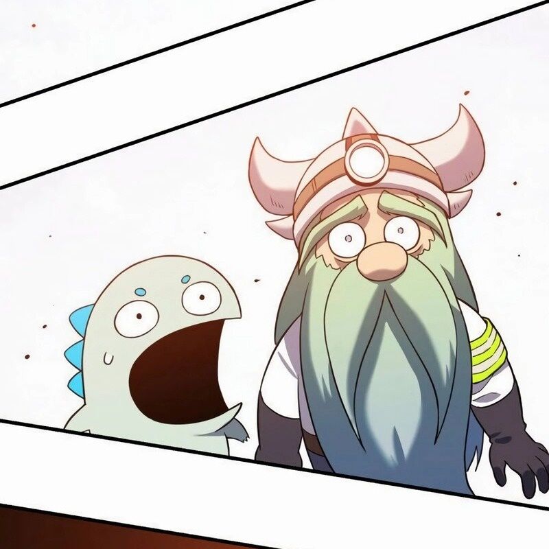 Cây Xẻng Xúc Được Mọi Thứ Chap 8 - Next Chap 7