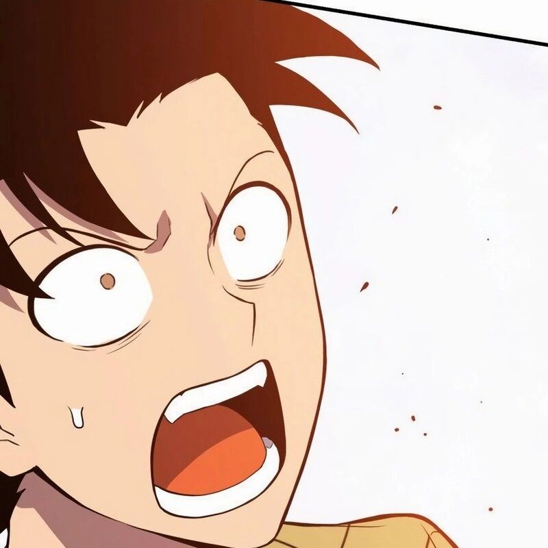 Cây Xẻng Xúc Được Mọi Thứ Chap 8 - Next Chap 7