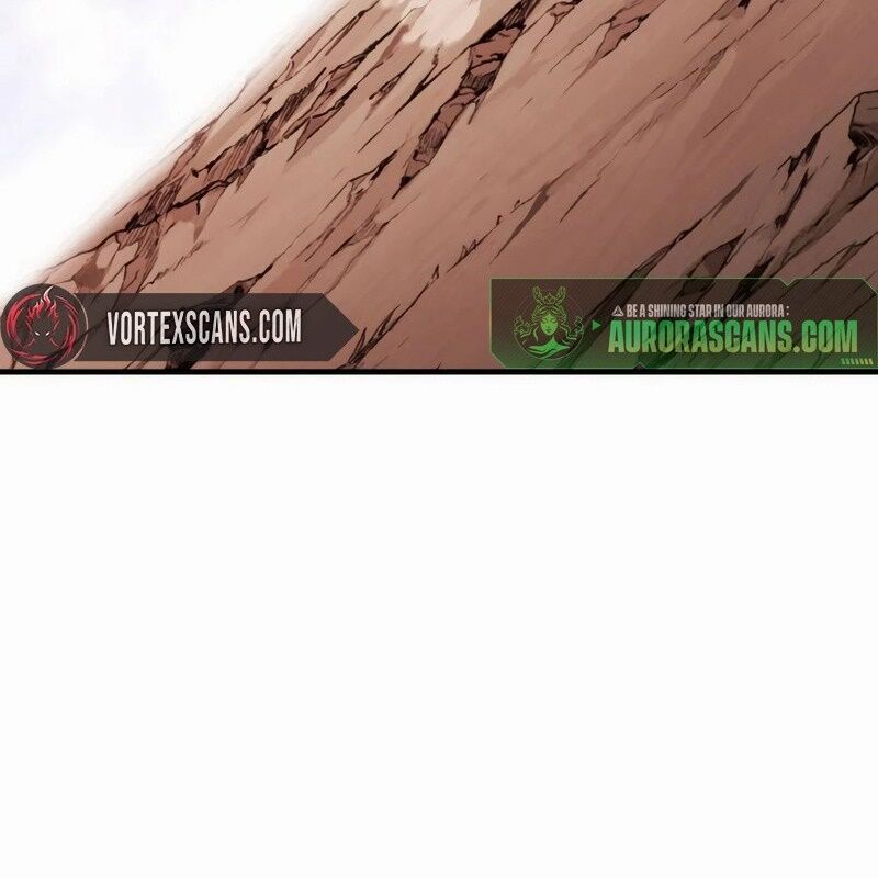 Cây Xẻng Xúc Được Mọi Thứ Chap 8 - Next Chap 7