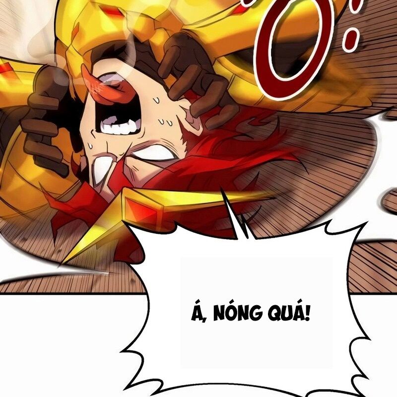 Cây Xẻng Xúc Được Mọi Thứ Chap 8 - Next Chap 7