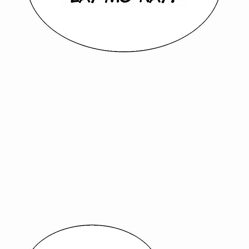 Cây Xẻng Xúc Được Mọi Thứ Chap 8 - Next Chap 7