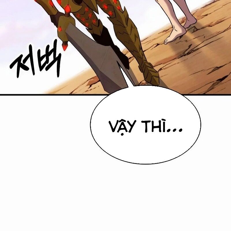 Cây Xẻng Xúc Được Mọi Thứ Chap 8 - Next Chap 7