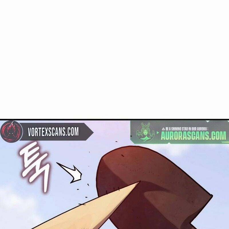 Cây Xẻng Xúc Được Mọi Thứ Chap 8 - Next Chap 7