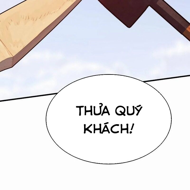 Cây Xẻng Xúc Được Mọi Thứ Chap 8 - Next Chap 7