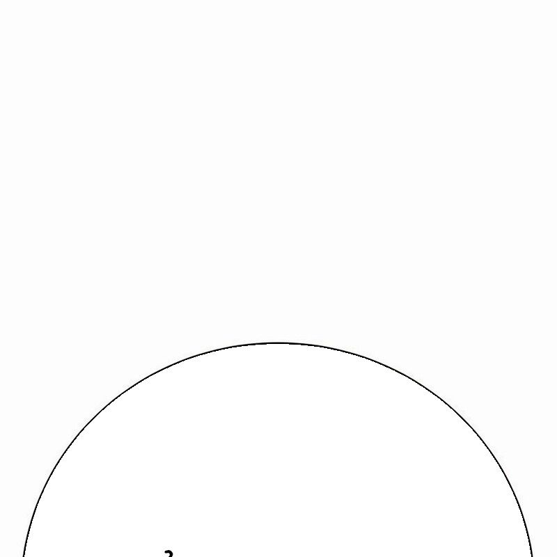 Cây Xẻng Xúc Được Mọi Thứ Chap 8 - Next Chap 7