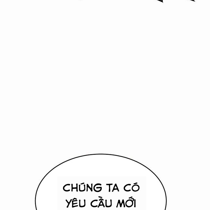Cây Xẻng Xúc Được Mọi Thứ Chap 8 - Next Chap 7