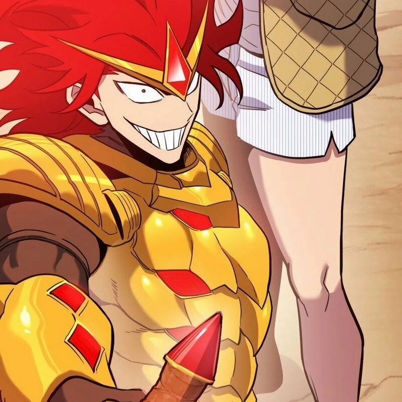 Cây Xẻng Xúc Được Mọi Thứ Chap 8 - Next Chap 7