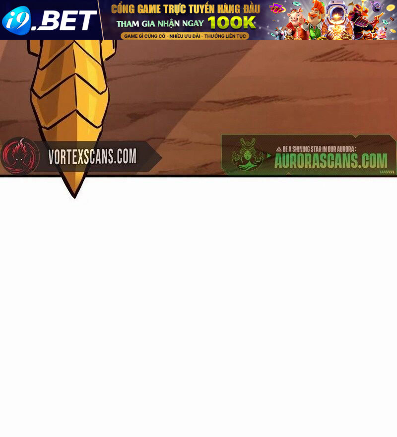 Cây Xẻng Xúc Được Mọi Thứ Chap 8 - Next Chap 7