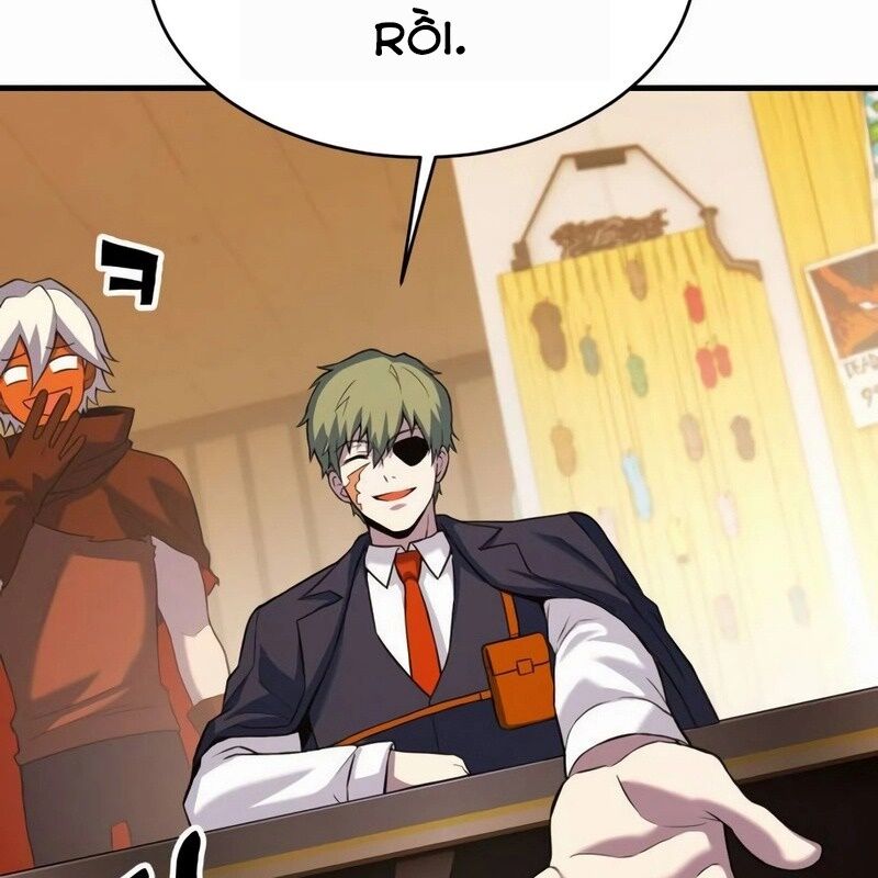 Cây Xẻng Xúc Được Mọi Thứ Chap 8 - Next Chap 7