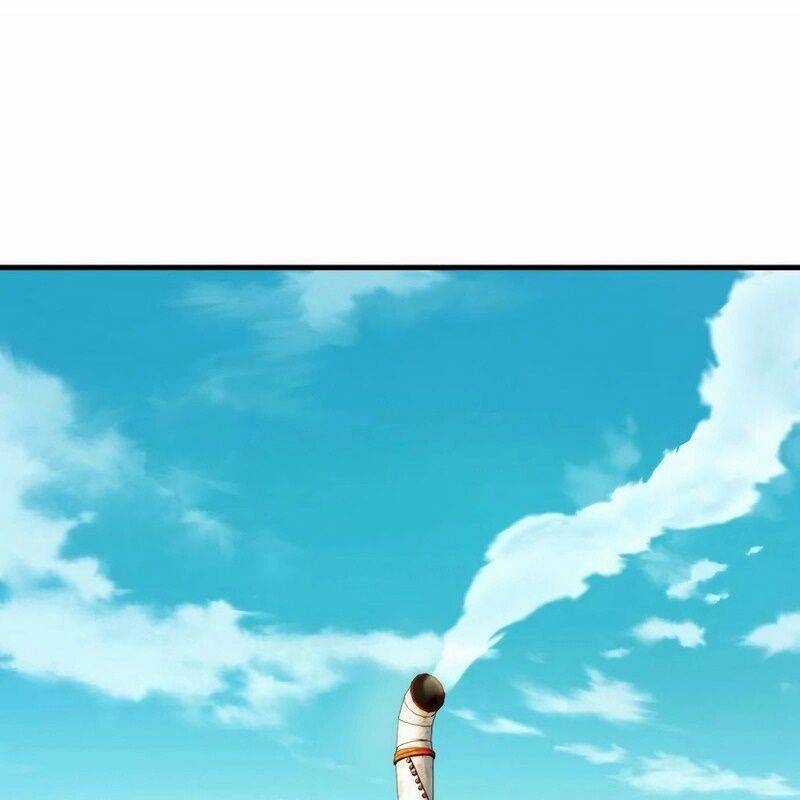 Cây Xẻng Xúc Được Mọi Thứ Chap 8 - Next Chap 7