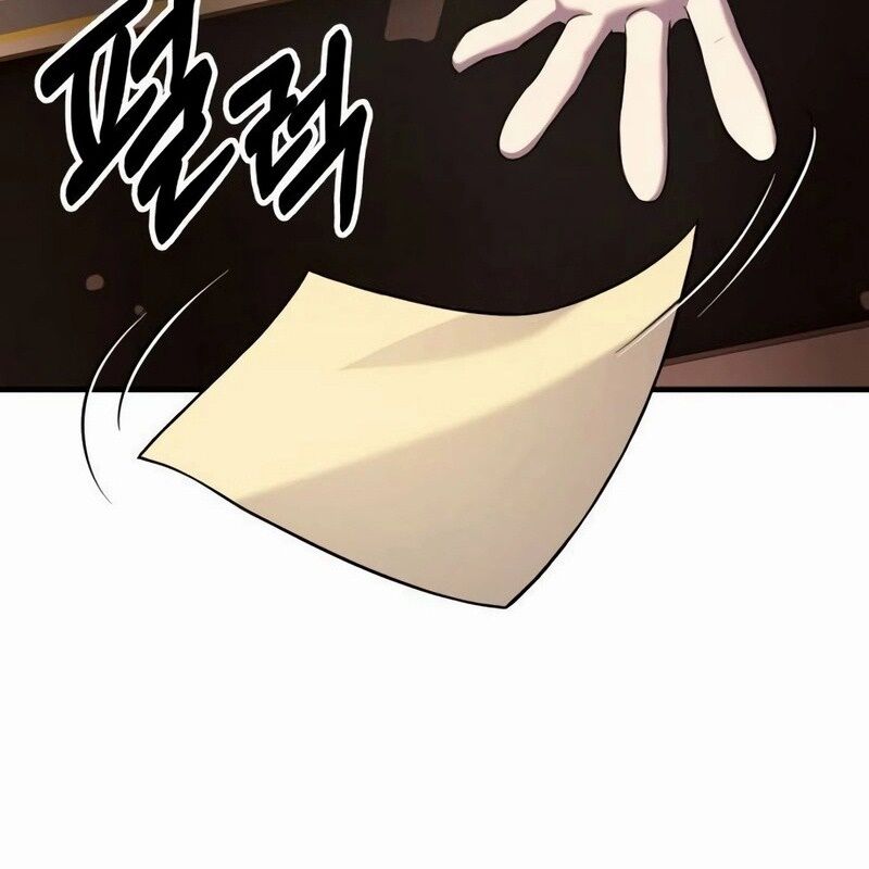 Cây Xẻng Xúc Được Mọi Thứ Chap 8 - Next Chap 7