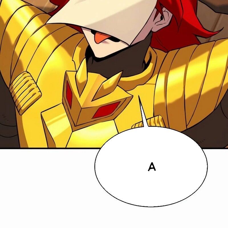 Cây Xẻng Xúc Được Mọi Thứ Chap 8 - Next Chap 7