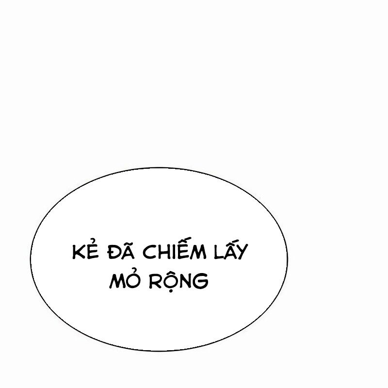 Cây Xẻng Xúc Được Mọi Thứ Chap 8 - Next Chap 7